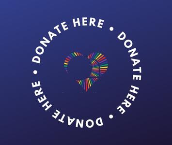Support RHM